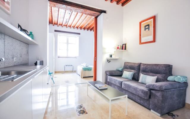 Sitito Vid Loft