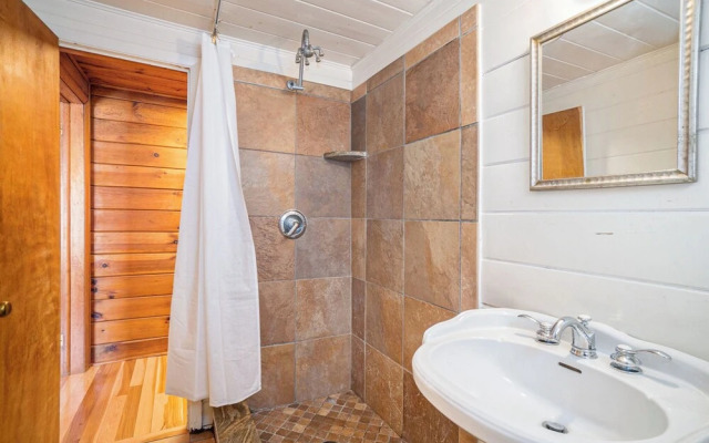 The Grand Inn Apartment Hotel 180