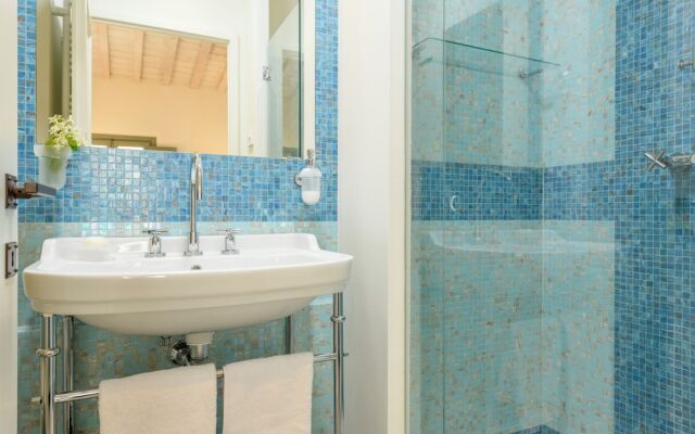 Albergo Diffuso Borgo Santo