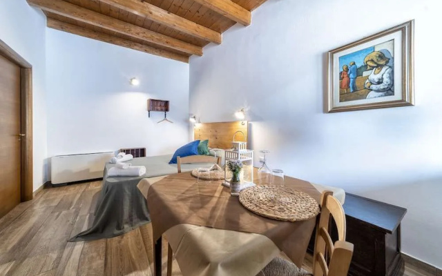 Tenuta Del Grillaio