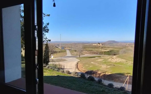 Puerta Laguna - Casa con parcela