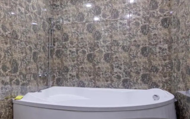 Оскар Некрасовка