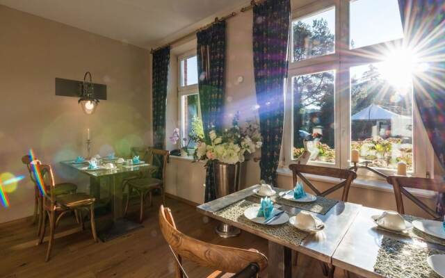 Hermans Hof Rankwitz