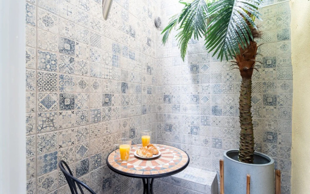 Sao Bento Cozy Apartments-by LU Holidays