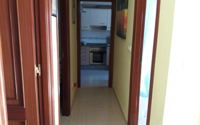 Casa Riveira Grande,Il Apartamentos