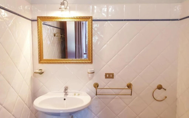 SPIRIT OF FLORENCE Boutique Rooms