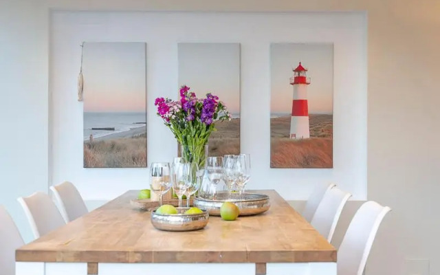 Haus Senwai Surfside 1