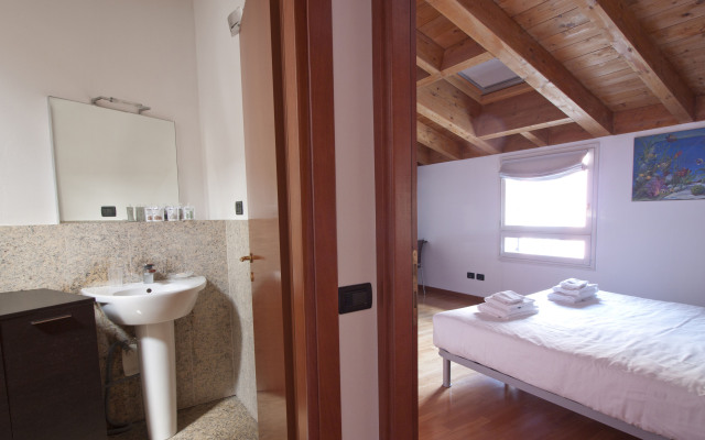 Italianway - Rubens 19 - A