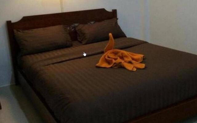 La Bella Guesthouse