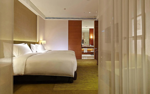 Eslite Hotel