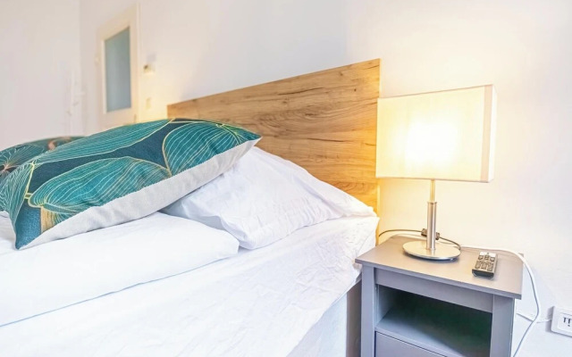 3BR Apt 15min to Landstraße Hub