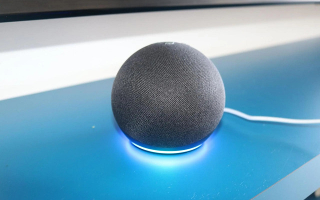 Frente Mar, Vista Mar - Doce Lar de Bertioga Indaiá