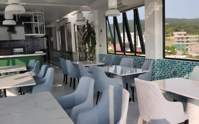 Phuc Thang Hotel
