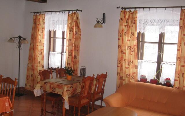 Unique Renovated Bakery in Landhouse