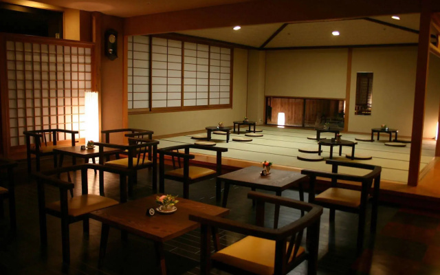 Hagihonjin