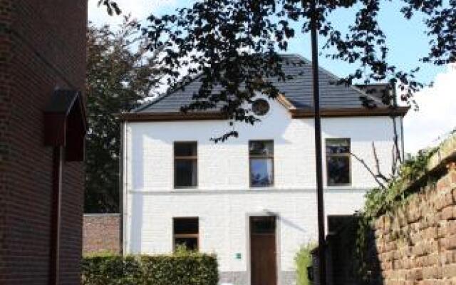 B&B Bedlehem