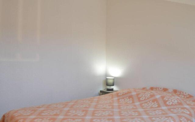 Maison Fleury-Saint-Pierre-la-Mer, 1 pièce, 4 personnes - FR-1-229D-313