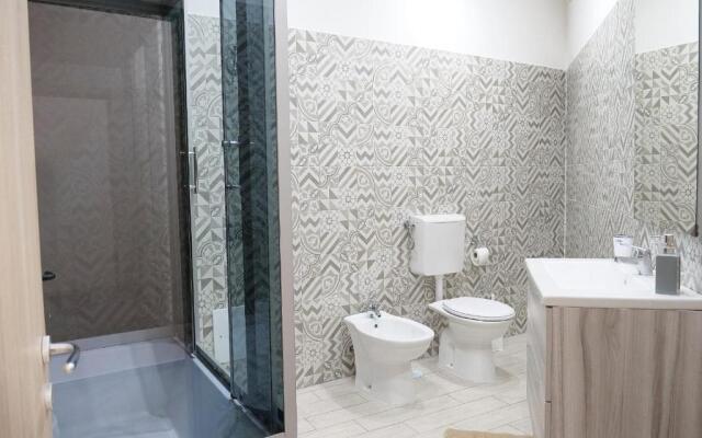 b&b annunziata dream