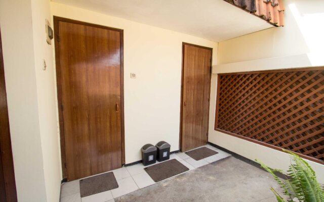 Duta Guest House