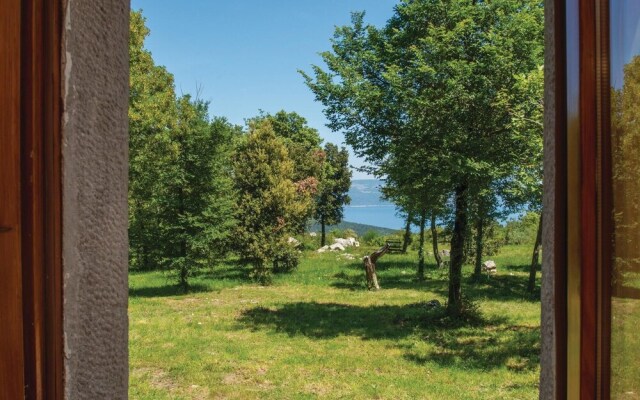 Awesome Home in Gondolici With Wifi and 3 Bedrooms