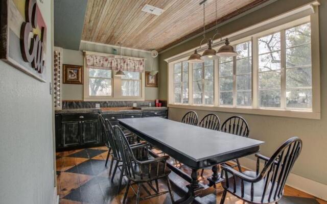 Star Haus Sh 292 Home