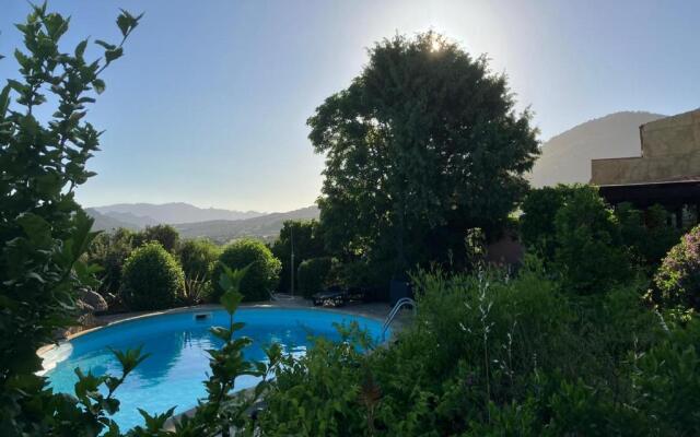 Angelo e Arcangela - Nuova Gestione 2022