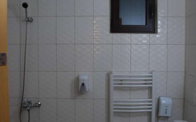 Guest House Anex