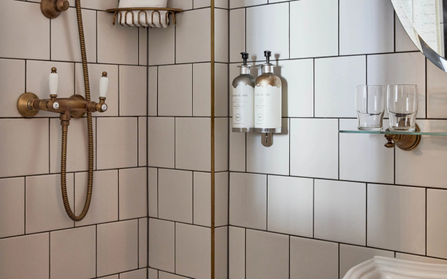 Max Brown Hotel Midtown, part of Sircle Collection