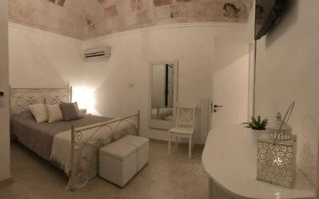 CHICHOUSE Guest House