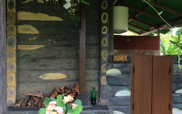 Bona Village Inn