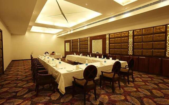 Days Panipat