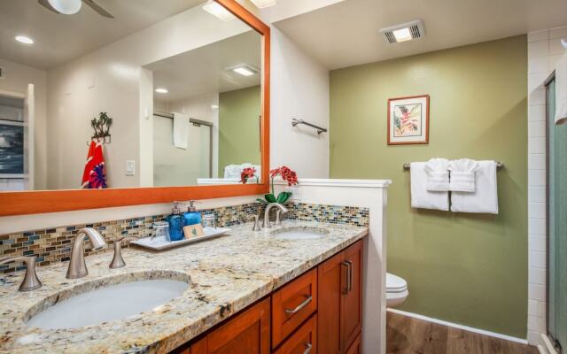 Lea Casa at Casa de Emdeko