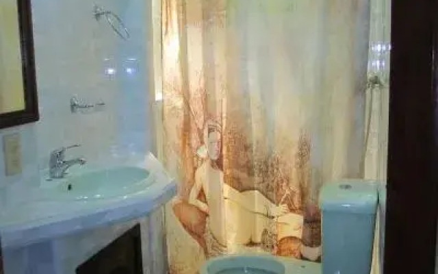 Hostal Brisas Del Sur