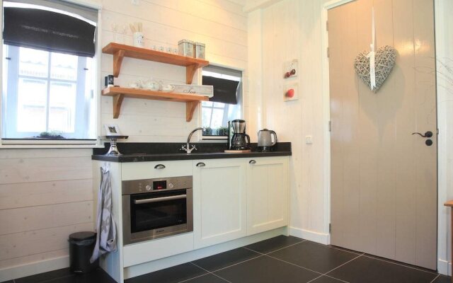 B&B Boerderijbiobed