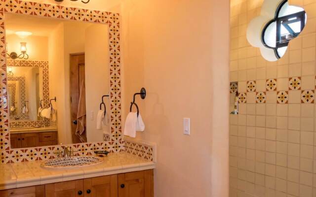 Casa Linda 2 BR by Casago