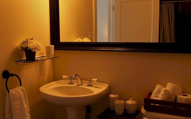 Gite La Grenouille Sautée