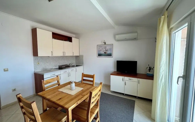 Apartment Velvet Vista 5