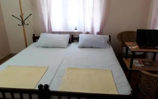 Vasco Home Stay