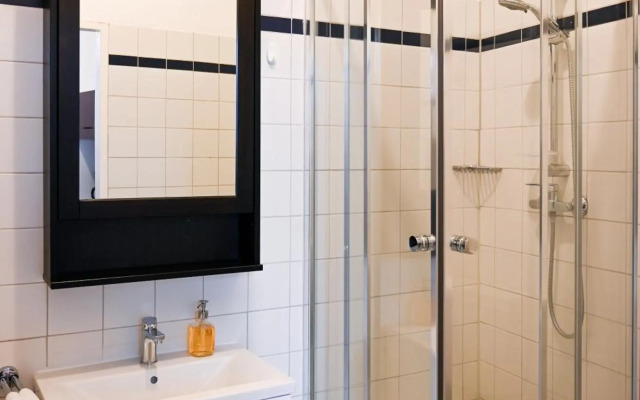 Classy Studio Naschmarkt