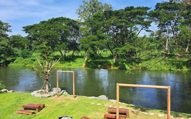 Raipaiya Kengkrajarn