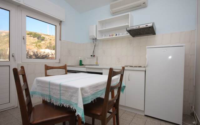 Apartments Marija 2