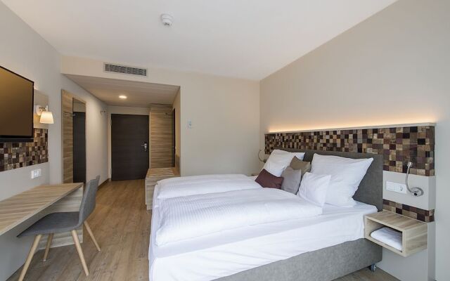 Wasem Weinhotel