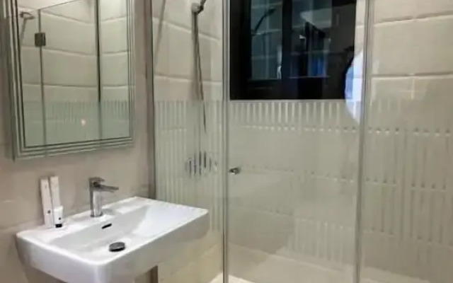 Malath Homes Aparthotel