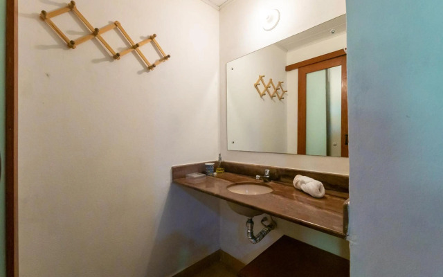 Recanto dos Passaros