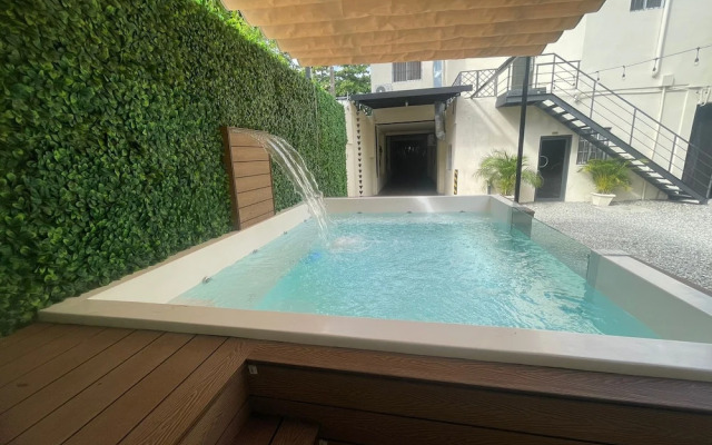 solmirooms