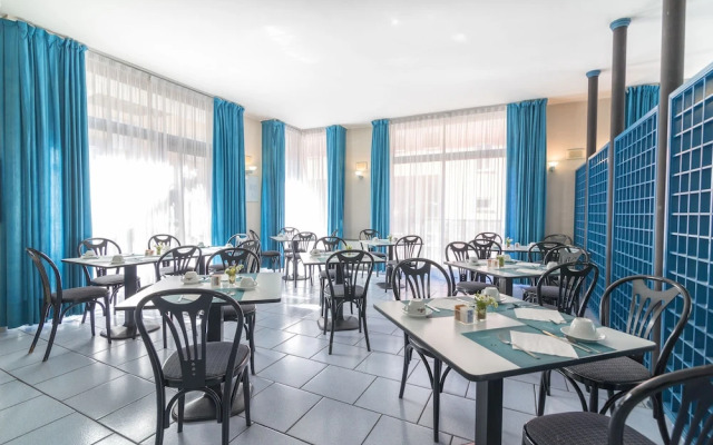 Appartamento Silvy