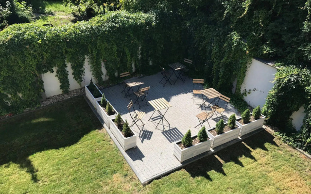 La Petite B&B