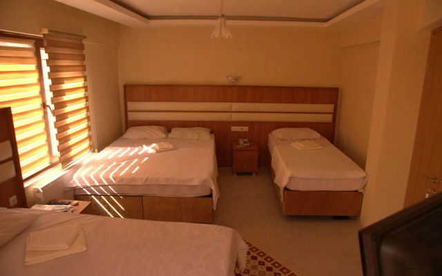 Hotel Torun