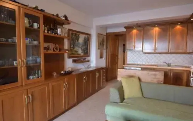 Camellia House Seafront - Nea Potidea Halkidiki