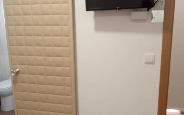 Porta Nova Guesthouse by R-Tex